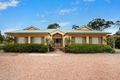 Property photo of 97 Arcadia Road Arcadia NSW 2159