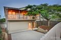 Property photo of 47 Ferguson Road Camp Hill QLD 4152