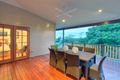 Property photo of 47 Ferguson Road Camp Hill QLD 4152