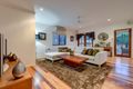 Property photo of 47 Ferguson Road Camp Hill QLD 4152