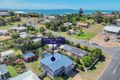 Property photo of 17 Pacific Street Zilzie QLD 4710