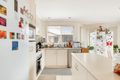 Property photo of 1/381 Greenwattle Street Wilsonton QLD 4350