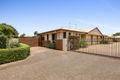 Property photo of 1/381 Greenwattle Street Wilsonton QLD 4350