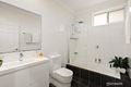 Property photo of 12 Camellia Street Cardiff NSW 2285