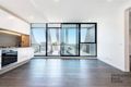 Property photo of 402/51 Napoleon Street Collingwood VIC 3066