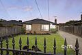 Property photo of 3 Golf Links Road Glenroy VIC 3046