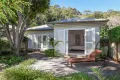 Property photo of 1062 Barrenjoey Road Palm Beach NSW 2108