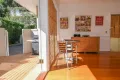 Property photo of 1062 Barrenjoey Road Palm Beach NSW 2108
