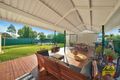 Property photo of 28 Peppercorn Avenue Mount Hunter NSW 2570