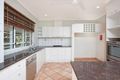 Property photo of 34 Carnoustie Circuit Marrara NT 0812