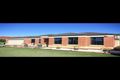 Property photo of 3 Charlwood Way Morley WA 6062