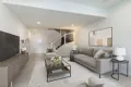 Property photo of 13/66 Gamelin Crescent Stafford QLD 4053