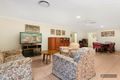 Property photo of 7 Kroning Court Petrie QLD 4502
