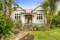 Property photo of 4 Margaret Street Canterbury VIC 3126