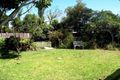 Property photo of 23 Phelps Crescent Bradbury NSW 2560