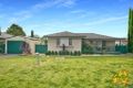 Property photo of 28 Peppercorn Avenue Mount Hunter NSW 2570