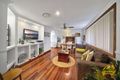 Property photo of 28 Peppercorn Avenue Mount Hunter NSW 2570