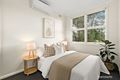 Property photo of 12 Camellia Street Cardiff NSW 2285