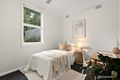 Property photo of 12 Camellia Street Cardiff NSW 2285