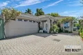 Property photo of 32A Chaffers Street Morley WA 6062