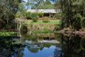 Property photo of 93 Redwood Road Doonan QLD 4562