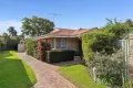 Property photo of 4/312 Cambridge Street Wembley WA 6014