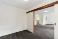 Property photo of 4/312 Cambridge Street Wembley WA 6014