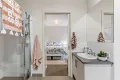 Property photo of 1/225 Roslyn Road Highton VIC 3216