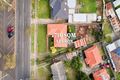 Property photo of 134 Railway Parade Noble Park VIC 3174