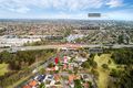 Property photo of 134 Railway Parade Noble Park VIC 3174