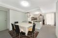 Property photo of 1/17-19 Northumberland Street Liverpool NSW 2170