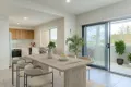 Property photo of 13/66 Gamelin Crescent Stafford QLD 4053