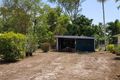 Property photo of 6 Roma Street Cardwell QLD 4849