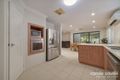 Property photo of 10 Galileo Avenue Tapping WA 6065