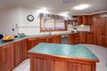 Property photo of 15 Kingfisher Drive West Wodonga VIC 3690