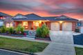 Property photo of 15 Kingfisher Drive West Wodonga VIC 3690