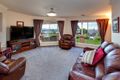 Property photo of 15 Kingfisher Drive West Wodonga VIC 3690