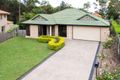 Property photo of 13 Platypus Court Capalaba QLD 4157