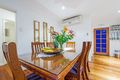 Property photo of 3/6-8 Willmott Drive Hoppers Crossing VIC 3029