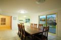 Property photo of 22B Farrell Road Bulli NSW 2516