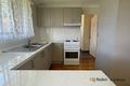Property photo of 25 Ardrossan Crescent St Andrews NSW 2566