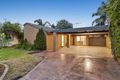Property photo of 35 Witternberg Avenue Frankston VIC 3199