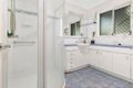 Property photo of 12 School Road Redbank Plains QLD 4301