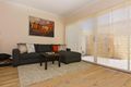 Property photo of 9 Sooty Lane Alkimos WA 6038