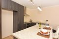 Property photo of 9 Sooty Lane Alkimos WA 6038