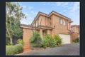 Property photo of 1/25-27 Heath Street Asquith NSW 2077