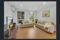 Property photo of 1/25-27 Heath Street Asquith NSW 2077
