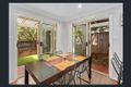 Property photo of 1/25-27 Heath Street Asquith NSW 2077