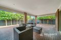 Property photo of 6 Opperman Place Point Cook VIC 3030