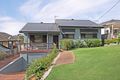 Property photo of 19 Alhambra Avenue Macquarie Hills NSW 2285